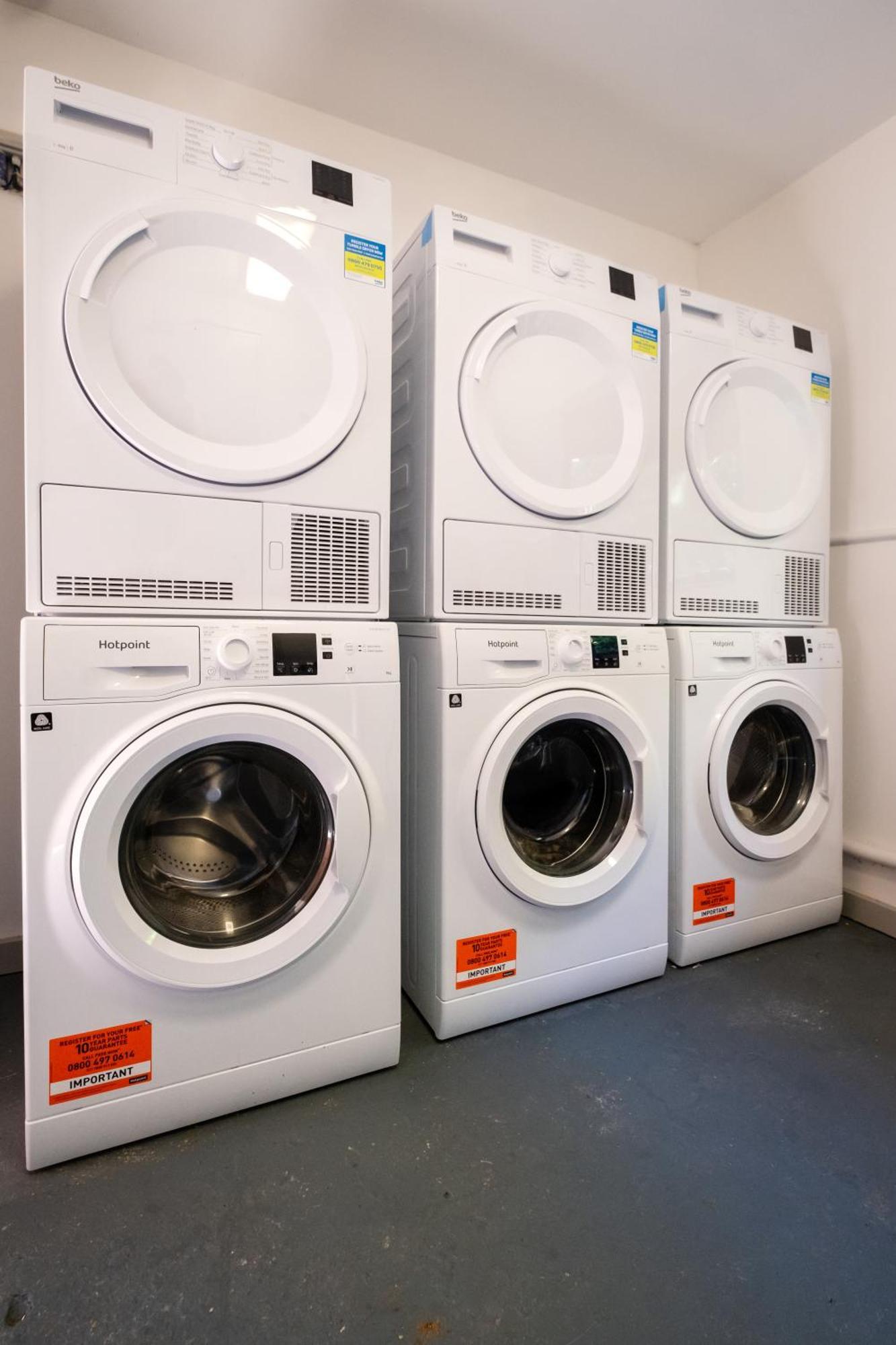 Trinity Apartments Stratford Upon Avon 外观 照片